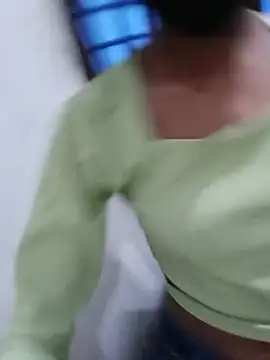 hotdarling420 (F milf) - Ass a goal