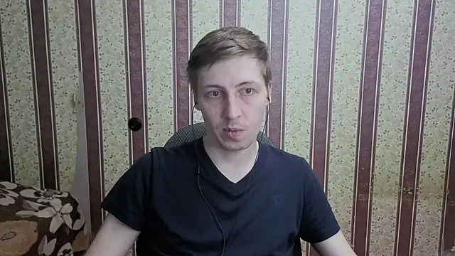 Darien_Brown webcam
