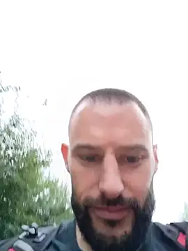 DanielRambo1989 webcam