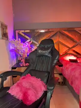 Cherry_zayden_ webcam
