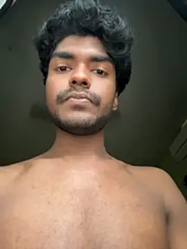 funcracker webcam