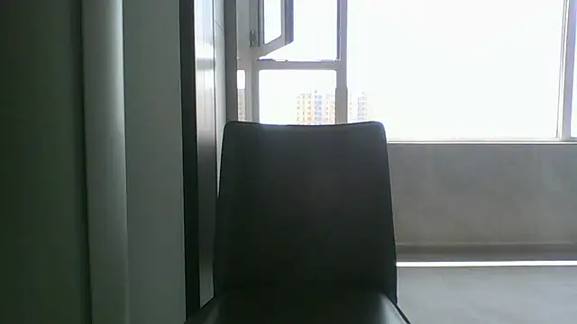 nole_china7 webcam