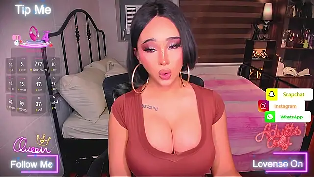 _prettyjawdropper_ webcam
