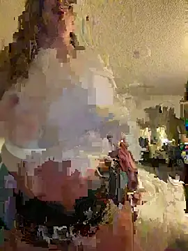 Angelbabyyy6969 webcam