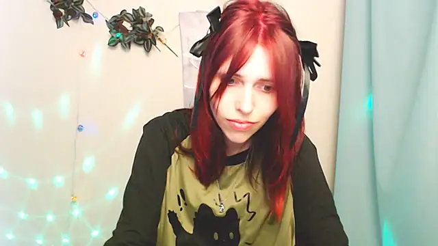 GuessMe___ webcam