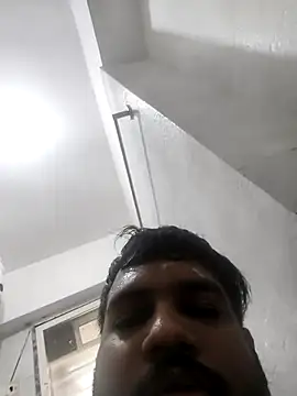 vinay_smalldick webcam