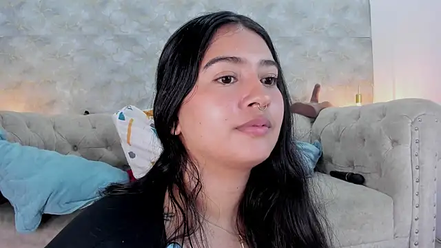 lilithst_ webcam