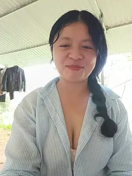 lisa-bae00 webcam