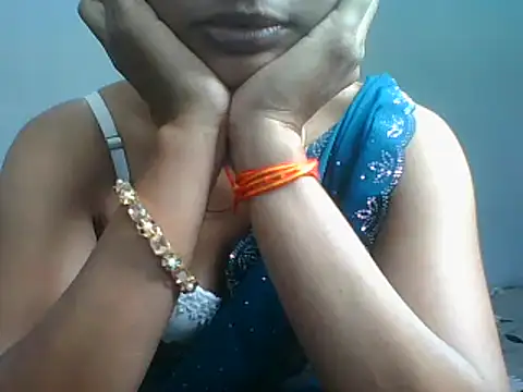 Sonam1186 webcam