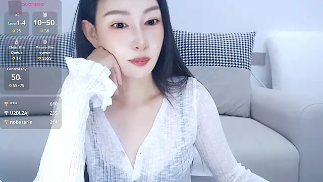 anan_882 webcam