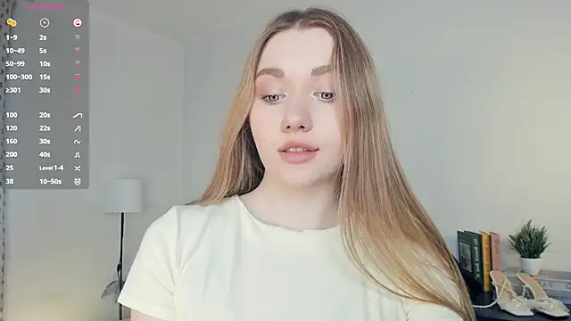 ThanhBuerger webcam