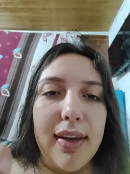 Bella_Karoline webcam
