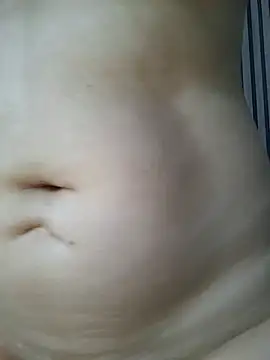 Vibeme-crazy1 webcam