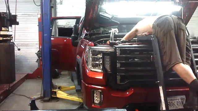 b_money_420 webcam