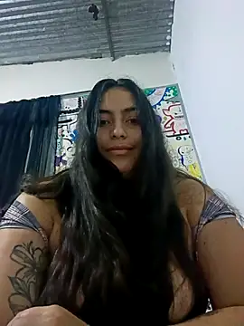 xandra252 webcam