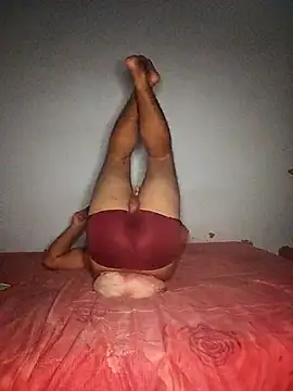tarra122 webcam