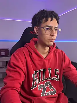 bigryann23 webcam
