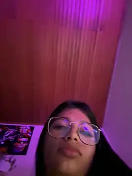 AgathaGeorgiou webcam