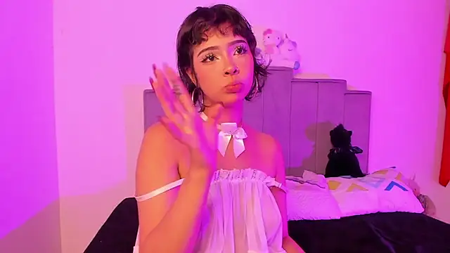 chloe_watson_ webcam