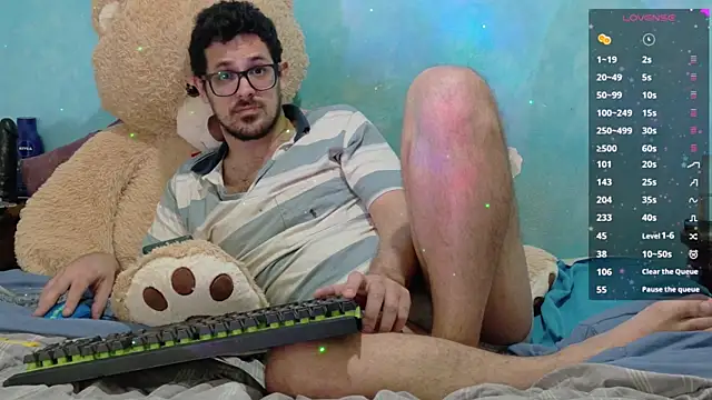 Morpheus-the-oniro webcam