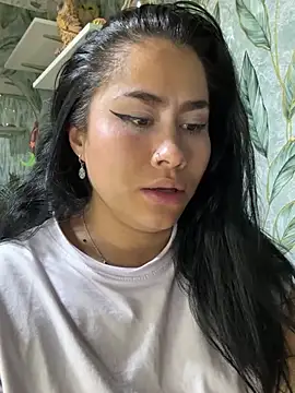 Sweet__Nurse1 webcam