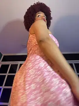 loladupont webcam
