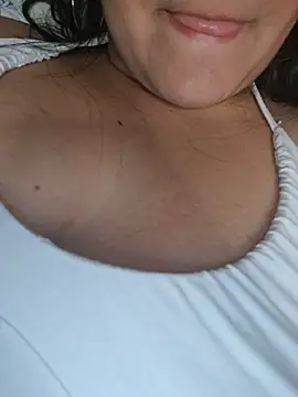 PrincesinhaDeh webcam