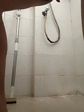 anne_smithe webcam