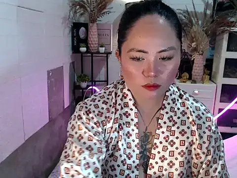 EstellaStarXxx webcam