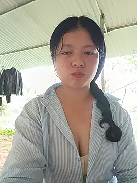 lisa-bae00 webcam