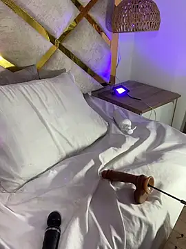 Baby_Scarleth_ webcam