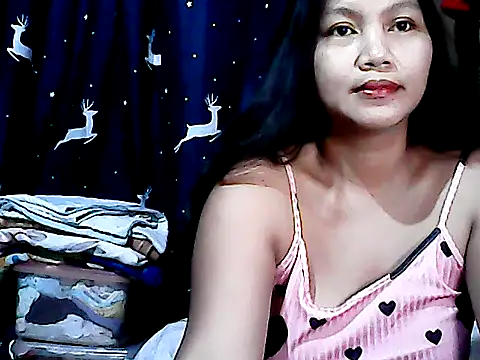 Hot_zerah05 webcam