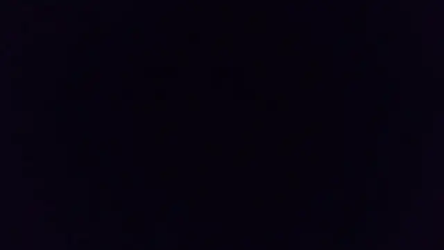 Luxfero76 webcam