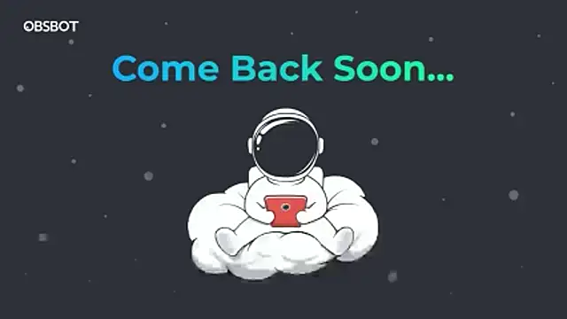 DIVINANGELA webcam