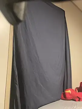 Roxie6989 webcam