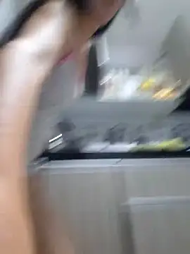 Dr_Edna_naughty webcam
