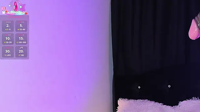 Andy_Blake_ webcam