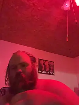 Bigfarmdaddy69 webcam