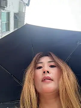 okgirl_23 webcam