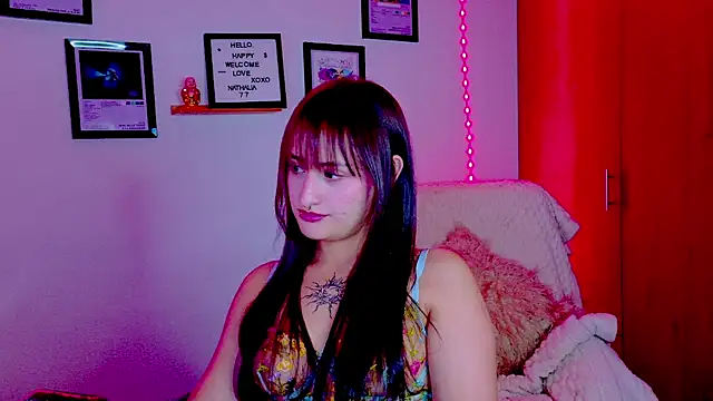Natha_Ramirez webcam
