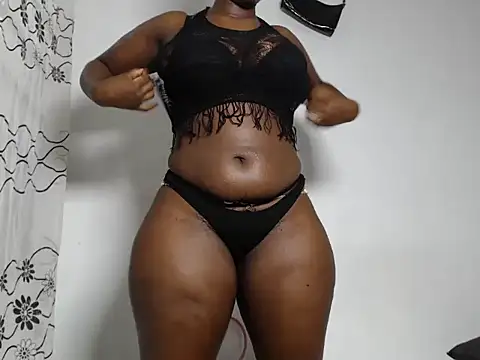 Barbianaa671 webcam