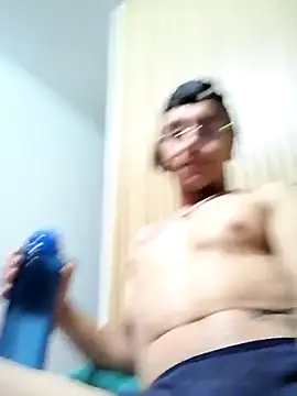 ilovevagina9 webcam