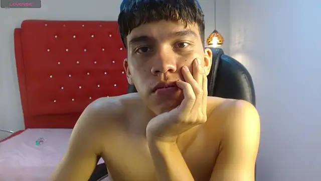 jac_cox webcam