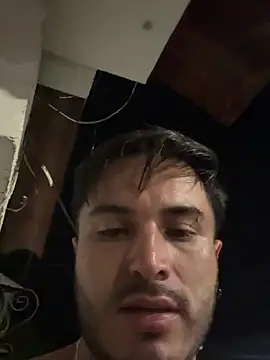 noahstevenss webcam