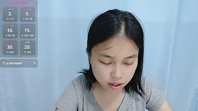 AB-Capon webcam