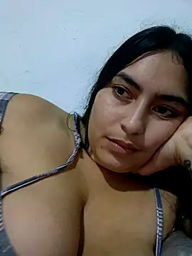 xandra252 webcam