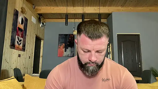 AlphaSparks webcam