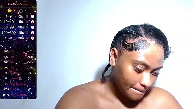 kyara_pride webcam