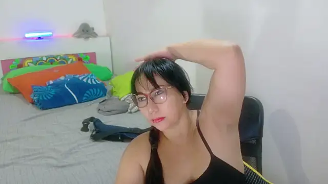 hottplay webcam