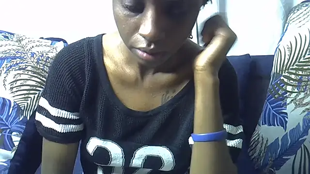 Enkarxx webcam